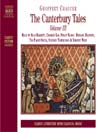 The Canterbury Tales, Volume III